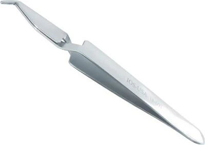 Narrow Bonding Tweezer| IOS