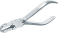 Narrow Debonding Plier| IOS