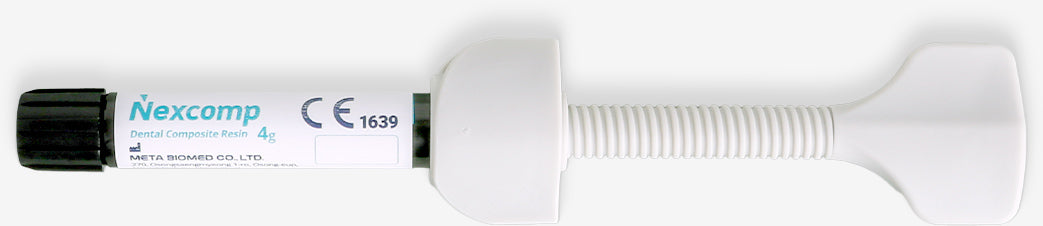 Meta composite 4g