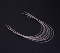 Niti SE (Rectangular Wire)