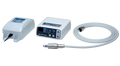 NLX nano NSK MICROMOTOR