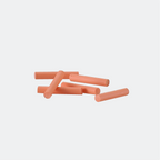 Suredent Gutta Percha bar
