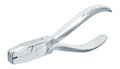 Omega Loop Plier| IOS