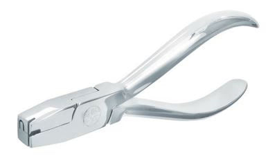 Omega Loop Plier| IOS