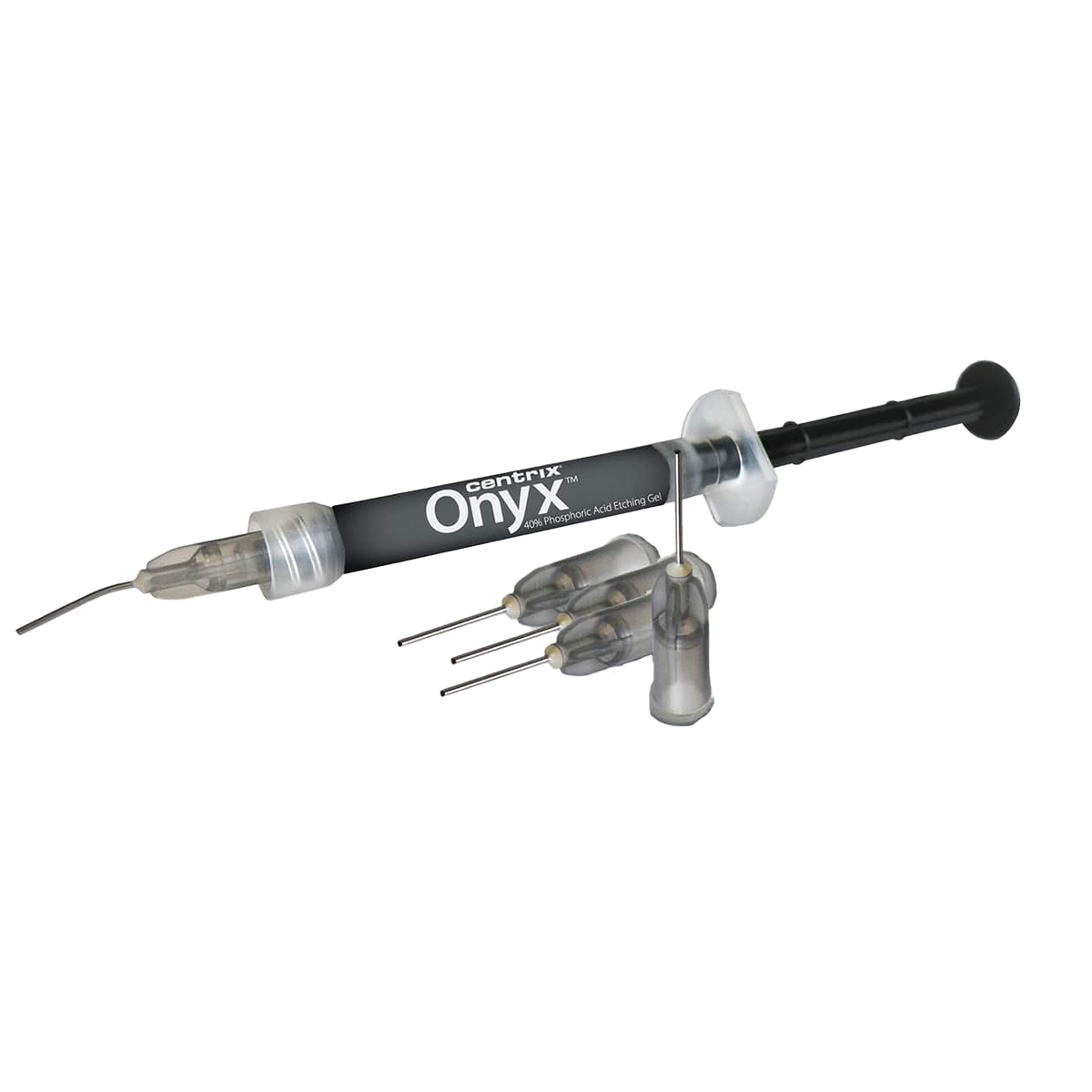 Onyx 40% Phosphoric Acid Etching Gel