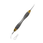 optical composite instrument | SUPREMO