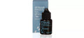 Optiglaze bottle
