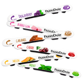 FluoroDose