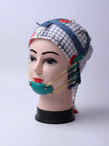 ortho chin cup