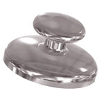 Matt dot lingual button | Matt Orthodontic