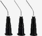 Nexcomp Flow Nano Hybrid Flowable Dental Composite Resin