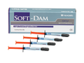 Soft-Dam| nexobio