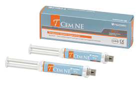 T Cem NE| nexobio