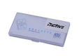 Pactive Kit, .022 w hooks on 3s,4s and 5s - Kit| IOS
