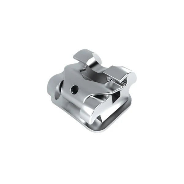 Pactive Kit, .022 w hooks on 3s,4s and 5s - Kit| IOS