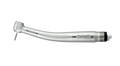 Air Turbine NSK