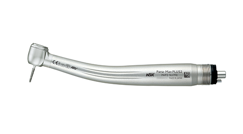 Air Turbine NSK
