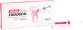 White Endoseal Bioceramic Sealer