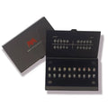 Matt diamondlink roth /0.22 | Matt Orthodontic