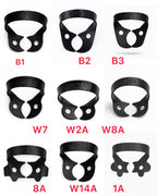 clamps | REVERA