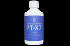 Powder AIR-PROPHY- REFINE