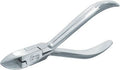 Pin & Ligature Cutter| IOS