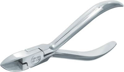 Pin & Ligature Cutter| IOS