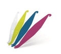 Elastic Placers - PK/100| IOS