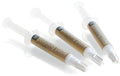 Polish paste sdi | SDI