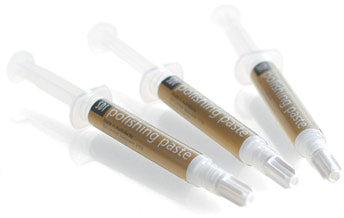 Polish paste sdi | SDI
