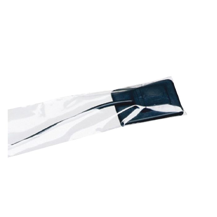 Sensor sleeve