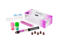 Estecem plus resin cement