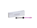 Palfique lx5 capsule