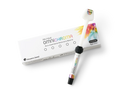 Omnichroma