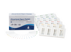 ABSORBENT PAPER POINTS | SUREDENT