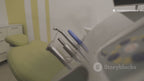 Dengen Caries Arrest SDF Silver Diamine Fluoride Caries Dengen