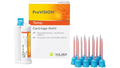 PreVISION Temp | KULZER