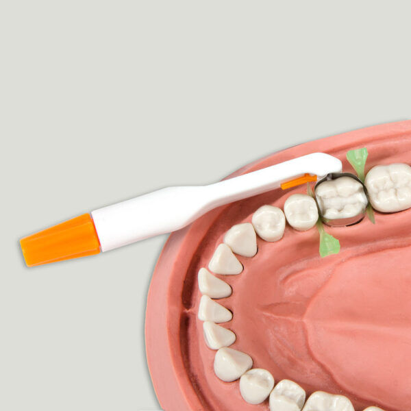 Pro-Matrix® Disposable Matrix System