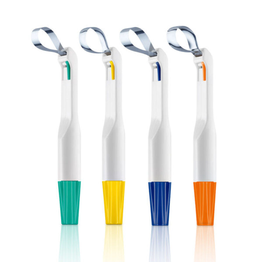 Pro-Matrix® Disposable Matrix System