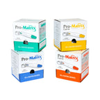 Pro-Matrix® Disposable Matrix System