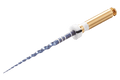 DENCO TAPER ROTARY FILE