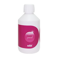 Nsk airprophy cleaning powder