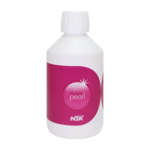 Nsk airprophy cleaning powder
