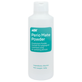 Perio Mate Powder