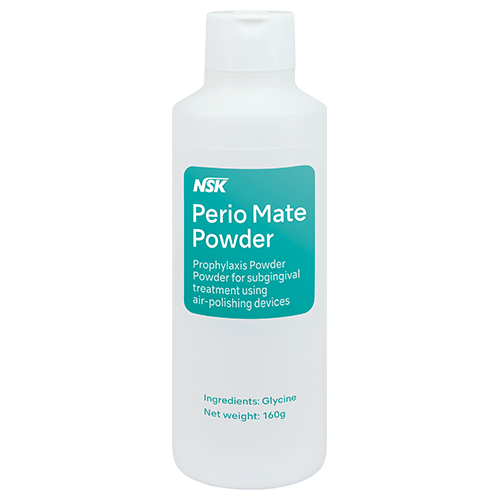 Perio Mate Powder