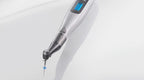 TriAuto mini endodontic motor