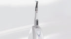 TriAuto mini endodontic motor