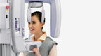 Veraview IC5 HD