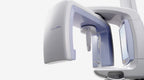 Veraview IC5 HD