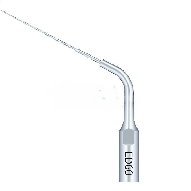 E60